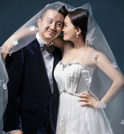 蔡远航身价多少亿，蔡远航微博