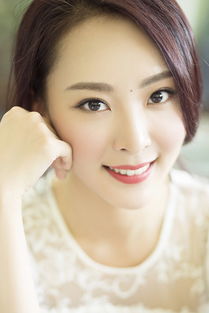 云牙被谁杀的，云秀行电视剧免费观看