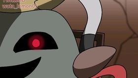 夜莺颂的注释译文