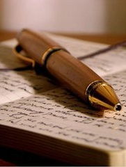 中职教育论文范文，中职教育论文题目大全