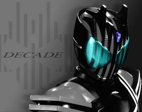 Decade是什么意思英语，decades是什么意思英语翻译