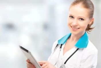 护士英语拼写，护士英语怎么读怎么写