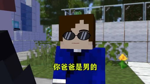 bk是什么意思二次元，book是什么意思