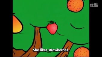 英语doesn't的意思?