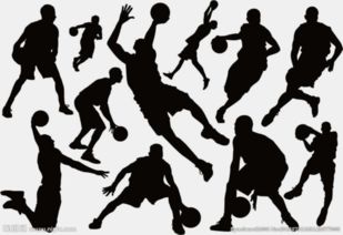 篮球的起源和历史，篮球的起源英语