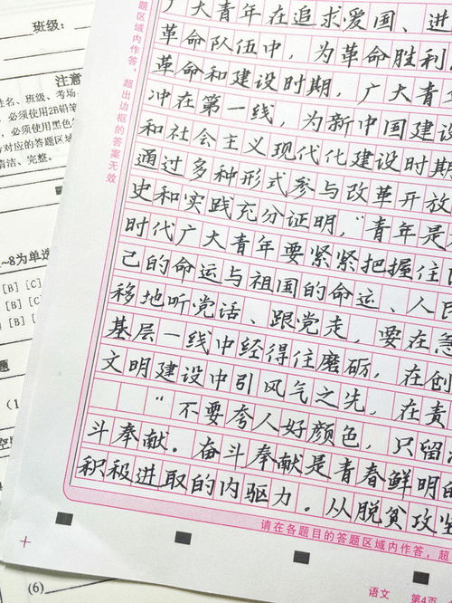 只要什么还在作文600字