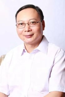 李长栓非文学翻译与实践，李长栓cea翻译理论