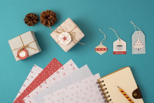 繁文( )节 读音: