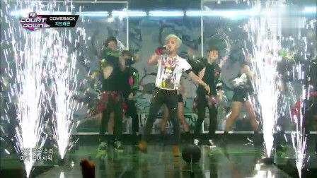 狂放于狂妄的区别是什么?