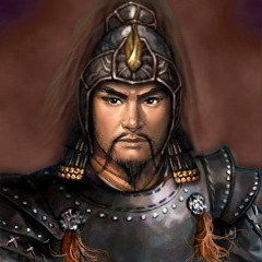 宋忠平等专家解读瓦格纳叛变，宋忠平百度