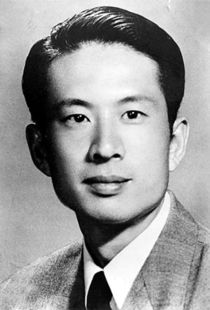 冯喆与张光茹的爱恨情仇，冯喆简历