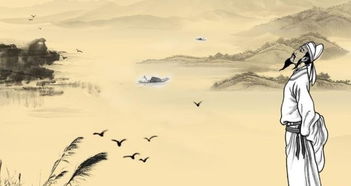 描写大鹏的诗句