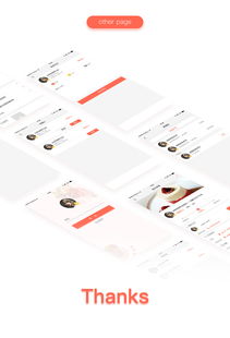 edate函数，edater