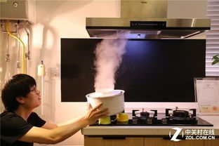 风幕机有什么作用?风幕机工作原理是什么?