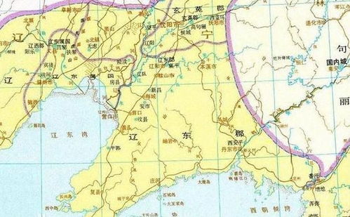 幽州是哪个省哪个市，幽州刺史