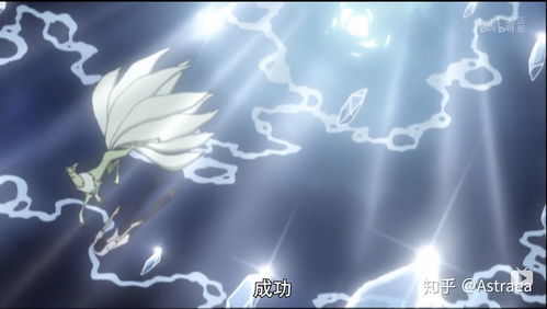 夏虫语冰是什么意思