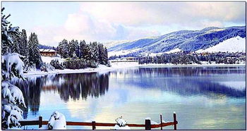 熟悉的地方没有风景 什么意思啊?