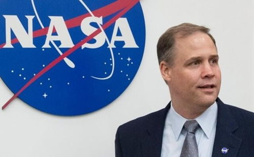 请问aeronautics和aviation两个词有什么区别?