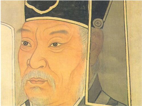 史学两司马是谁，文学两司马和史学两司马