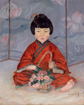 恂恂善诱小说全文免费阅读笔趣阁，恂恂善诱七颗糖