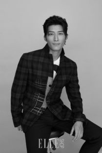 whisperer什么意思