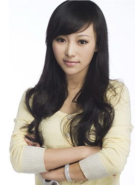 郜一菲资料，韩一菲歌曲