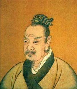 叔向往贺文言文翻译