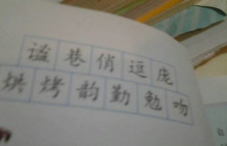 诺字组词和部首，讲字组词组