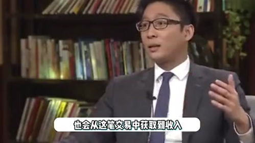 霍家争产案结果，霍家争产案2012