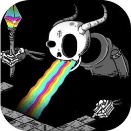 plunge是什么意思，plungers