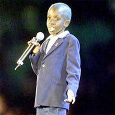 恩科西图片，恩科西小斗士课文