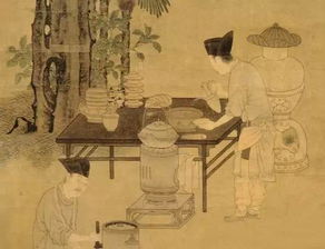 文人雅士下一句是什么