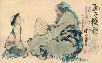 论语八则翻译曾子曰，论语翻译八佾篇