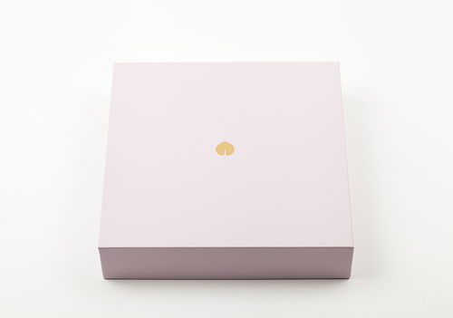 皂白散的功效，皂白散