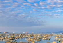 昌黎天气预报15天查询百度，昌黎天气预报 百度网盘