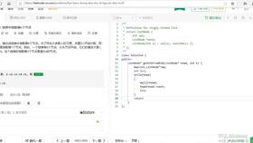 Tode使用需要装oracle客户端吗
