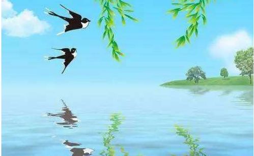 碧字成语四个字，碧字成语开头的成语接龙