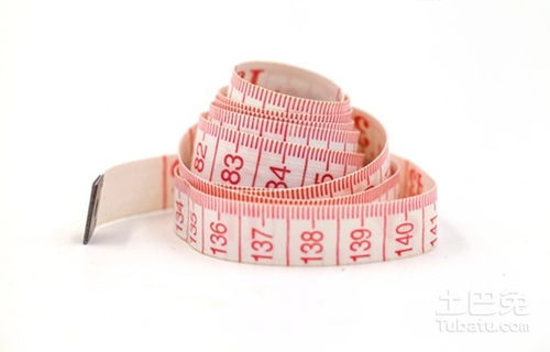 30公分参照物图片，尺子30cm参照物