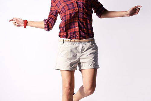 马如游龙的解释