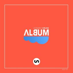 album什么意思及同义词