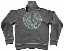 请问:“卫衣”英语单词怎么写