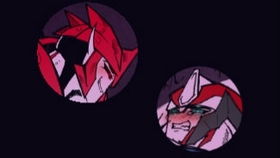 nicotine翻译中文，nicotine salt