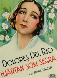 Evangeline伊文捷琳,这个护肤品牌谁听过?有什么了解?