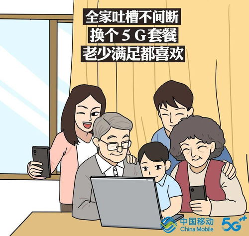 "岂"在古代文言文中的意思