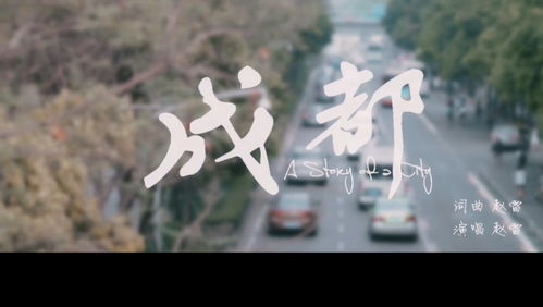 入心入骨入魂，入心的情感句子