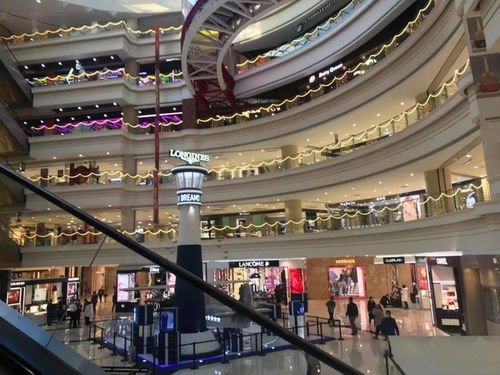 先天下之忧而忧是谁写的，先天下之忧而忧后天下之乐