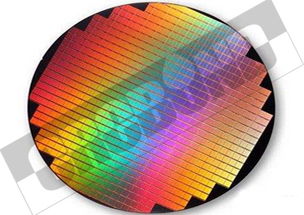 wafer怎么读，wafer测试流程