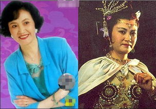 芮城杨春霞简介，杨春霞简介 个人生活