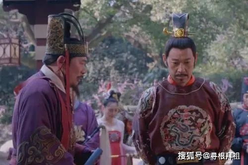 进谏是什么意思