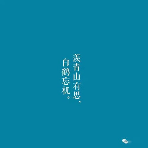 只要好像就像造句，用只要就造一个优美的句子